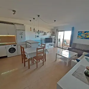 https://apartment-proamar-25.hotelsfuerteventura.org