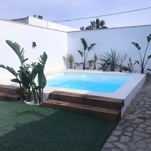 https://villa-snchez-cadiz.hotelsincadiz.net