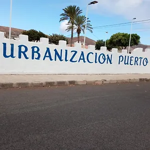 https://casa-adeyu.hotelsfuerteventura.org