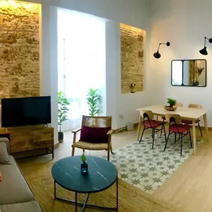 https://villa-libertad.hotelsincadiz.net