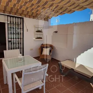https://atico-duplex-sacramento.hotelsincadiz.net