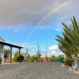 https://casita-hari-donde-tu-y-tu-tiempo-se-detienen.hotelsfuerteventura.org