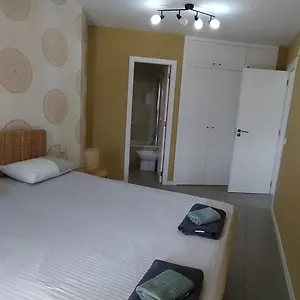 https://los-martines-jaquita.adeje-hotels.com