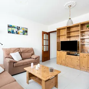 https://apartment-esperanto.adeje-hotels.com